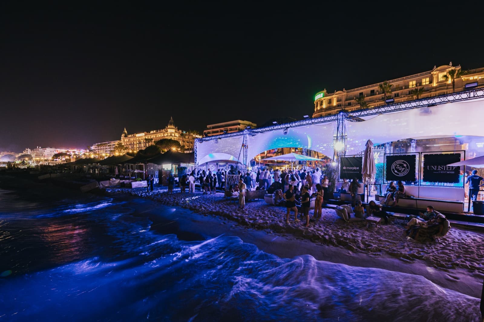 Cannes Lions